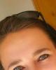 Sarah is single in Northbrook, ON CAN