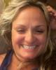 Erika is single in Chico, CA USA