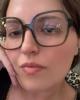 Breanna is single in Columbus, OH USA