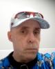 Davyboy is single in South Edmonton, AB CAN