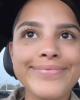 Kayla is single in Elk Grove, CA USA