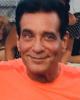 Larry is single in Oakland, NJ USA