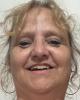 Paula Ann is single in Hubert, NC USA