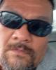 Phillip is single in Perrysburg, OH USA