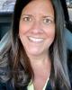 Em is single in East Troy, WI USA