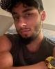 Anthony is single in Edison, NJ USA