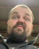 Kelan is single in Niles, MI USA