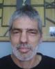 Mark is single in Joelton, TN USA