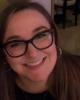 Anna is single in Brooklyn, NY USA