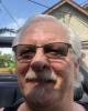 Rick is single in Prince Albert, SK CAN