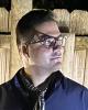 Ahmadreza is single in Syracuse, NY USA