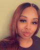 Nicole is single in Falkville, AL USA