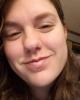 Mary is single in Orlando, FL USA