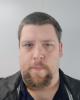 Bryan is single in Albany, NY USA