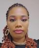 Blessing is single in Dover, DE USA