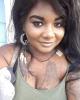 Mimi is single in Fayetteville, NC USA