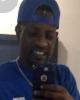 Kyle is single in Beaumont, TX USA