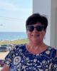 Sharon is single in East Greenbush, NY USA
