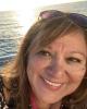 Annette is single in Crystal River, FL USA
