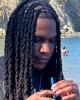 Terrence is single in Evergreen Park, IL USA