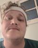 Jackson is single in Embarrass, MN USA