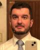 QuietHearty is single in Dayton, OH USA