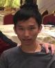 Leon is single in New York, NY USA