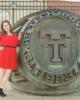 Lyndsie is single in Addison, TX USA