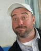 Tyler is single in Kitchener, ON CAN