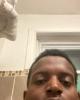 Tony is single in Breslau, ON CAN