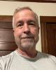John is single in Hudson, NH USA