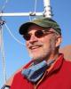 Mark is single in Georgetown, ME USA