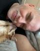 Bill is single in Vallejo, CA USA