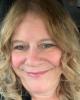 Amy is single in Maryland Heights, MO USA