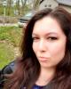 Jenn is single in Stoutsville, OH USA