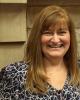 Dawn is single in Amherst, OH USA
