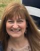 Dawn is single in Amherst, OH USA