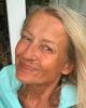 Lily is single in Cookeville, TN USA