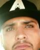 Ivan is single in Albuquerque, NM USA