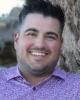 Chris is single in Livermore, CA USA