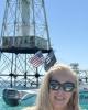 Cece is single in Lexington, SC USA