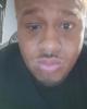 Reonte Spencer is single in New Iberia, LA USA