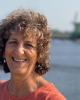 Sandra is single in Mill Valley, CA USA