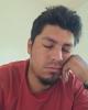 David is single in Elgin, IL USA