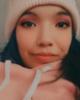 Chelssie is single in Edmonton, AB CAN