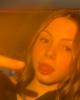 Gracie is single in Anderson, IN USA