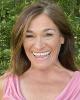 Beth is single in Havelock, NC USA