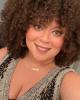 Jasmine is single in Cedar Park, TX USA