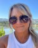 pmgroot is single in Big Bear Lake, CA USA