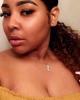 Telee is single in Bammel, TX USA